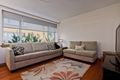 Property photo of 1/92-102 The Avenue Parkville VIC 3052