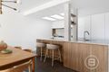 Property photo of 28/628-630 Newcastle Street Leederville WA 6007