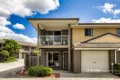 Property photo of 13/11 Corella Place Runcorn QLD 4113