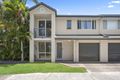 Property photo of 201/215 Cottesloe Drive Mermaid Waters QLD 4218