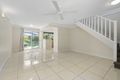 Property photo of 201/215 Cottesloe Drive Mermaid Waters QLD 4218