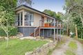 Property photo of 87 Summit Road Lilydale VIC 3140