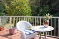 Property photo of 39 Stokes Avenue Asquith NSW 2077