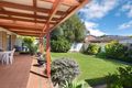 Property photo of 201 Cresthaven Avenue Bateau Bay NSW 2261