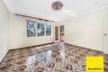Property photo of 12/23 Fairmount Street Lakemba NSW 2195