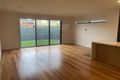 Property photo of 61 Lincoln Drive Keilor East VIC 3033