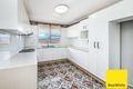 Property photo of 12/23 Fairmount Street Lakemba NSW 2195