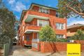 Property photo of 12/23 Fairmount Street Lakemba NSW 2195
