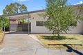 Property photo of 1/9 Sutton Court East Bendigo VIC 3550