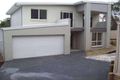 Property photo of 39 Hutchinson Street Redhead NSW 2290