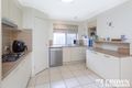 Property photo of 1A Bellbrook Court Rothwell QLD 4022