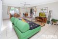 Property photo of 1A Bellbrook Court Rothwell QLD 4022