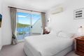 Property photo of 1/67 Ridge Street Ettalong Beach NSW 2257