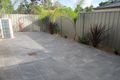 Property photo of 6 Wagner Close Cranbourne East VIC 3977