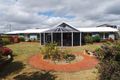 Property photo of 16 Bluewater Crescent Shearwater TAS 7307