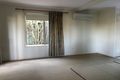Property photo of 17/43 Maranda Street Shailer Park QLD 4128