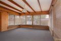 Property photo of 5 Hutton Street Charlestown NSW 2290