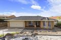 Property photo of 8 Dunn Court Darley VIC 3340