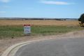 Property photo of 5 Quarry Court Point Turton SA 5575