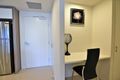 Property photo of 1002/25 Bouquet Street South Brisbane QLD 4101