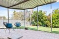 Property photo of 21 Narrung Street Middle Park QLD 4074