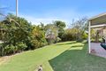Property photo of 21 Narrung Street Middle Park QLD 4074