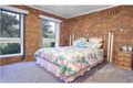 Property photo of 28 Panorama Drive Tootgarook VIC 3941