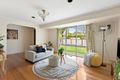 Property photo of 19 Darling Way Narre Warren VIC 3805