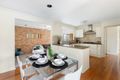 Property photo of 19 Darling Way Narre Warren VIC 3805