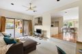 Property photo of 19 Darling Way Narre Warren VIC 3805