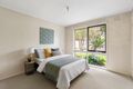 Property photo of 19 Darling Way Narre Warren VIC 3805