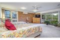 Property photo of 28 Panorama Drive Tootgarook VIC 3941