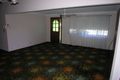 Property photo of 2 Kullaroo Road Summerland Point NSW 2259