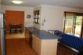 Property photo of 8 Tangerine Place Palmwoods QLD 4555