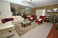 Property photo of 11 Howard Street Urangan QLD 4655