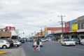 Property photo of 1/68 Hartington Street Glenroy VIC 3046