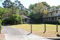 Property photo of 30 Leonard Street Ringwood VIC 3134