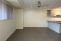Property photo of 3 Claymeade Street Wynnum QLD 4178
