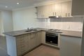 Property photo of 3 Claymeade Street Wynnum QLD 4178