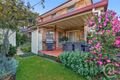 Property photo of 4A Treeview Place Mardi NSW 2259