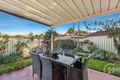 Property photo of 4A Treeview Place Mardi NSW 2259