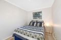 Property photo of 4A Treeview Place Mardi NSW 2259