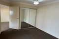 Property photo of 3 Claymeade Street Wynnum QLD 4178