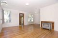 Property photo of 34 Putt Grove Keysborough VIC 3173