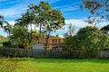 Property photo of 185 Alexander Drive Highland Park QLD 4211