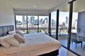 Property photo of 1002/25 Bouquet Street South Brisbane QLD 4101