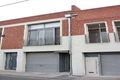 Property photo of 3/7 Mayfield Street Abbotsford VIC 3067