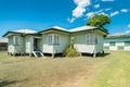 Property photo of 75 Oates Parade Northgate QLD 4013