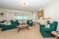 Property photo of 14 Lorraine Avenue Para Vista SA 5093