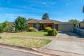 Property photo of 14 Lorraine Avenue Para Vista SA 5093